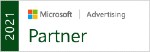 Microsoft Advertising Partner aha! Agentur für Handelsmarketing