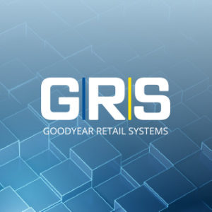 Ein Bild des GRS Logos
