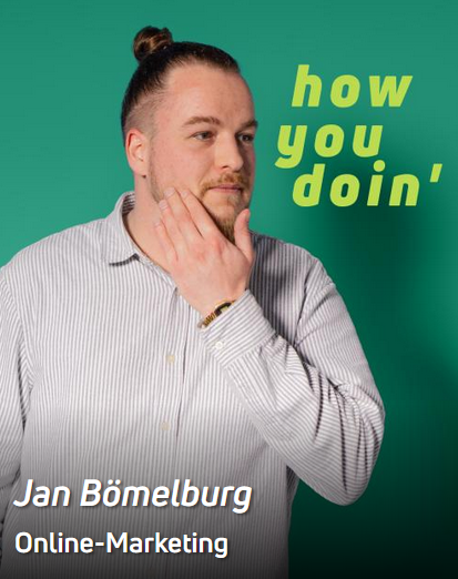 Jan Bömelburg